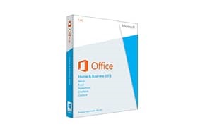 Office Home & Business img
